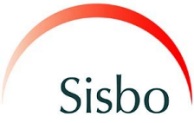 La disparition de SISBO