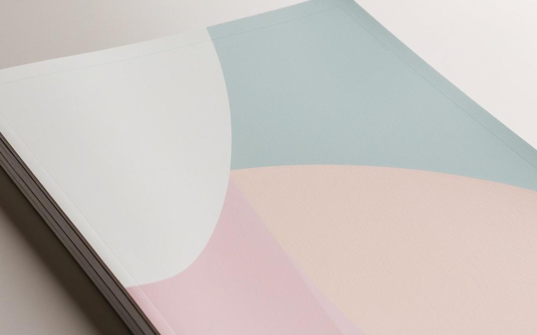 Sécurité & Stratégie n°14