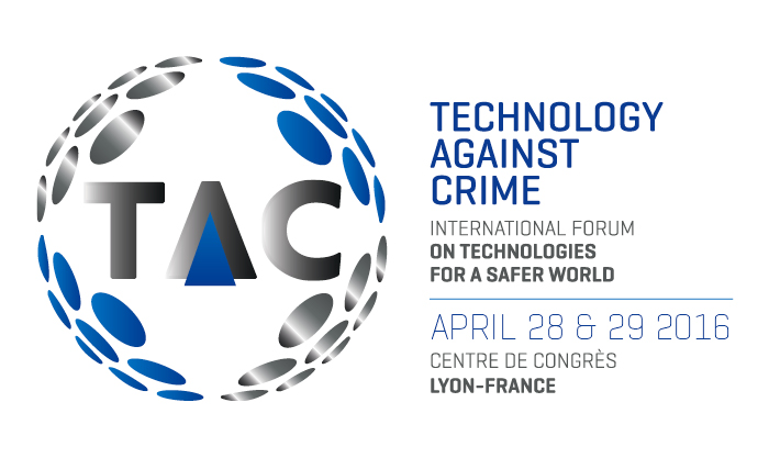 Technology Against Crime (TAC)