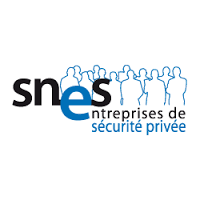 24ème « Congrès National de la Sécurité Privée »  du SNES