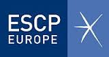 Formation CDSE – ESCP Europe : Sécurité/sûreté et management
