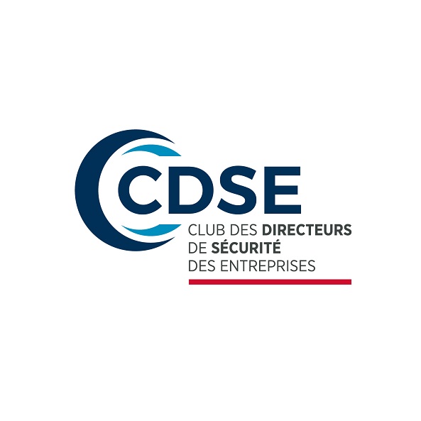 2021 : Nouvelle année et nouveau logo pour le CDSE !
