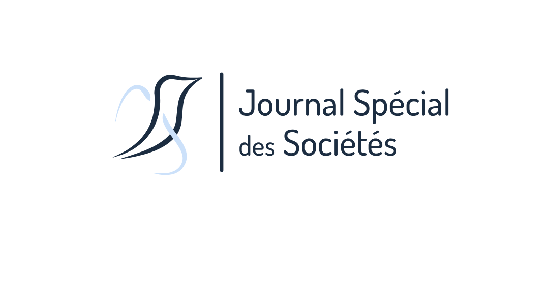Supply chain : les enseignements du colloque du CDSE 2023 (JSS)