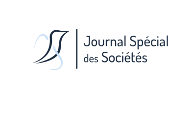 Supply chain : les enseignements du colloque du CDSE 2023 (JSS)