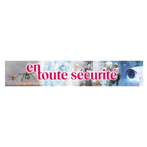 Le CDSE dans « en toute sécurité »