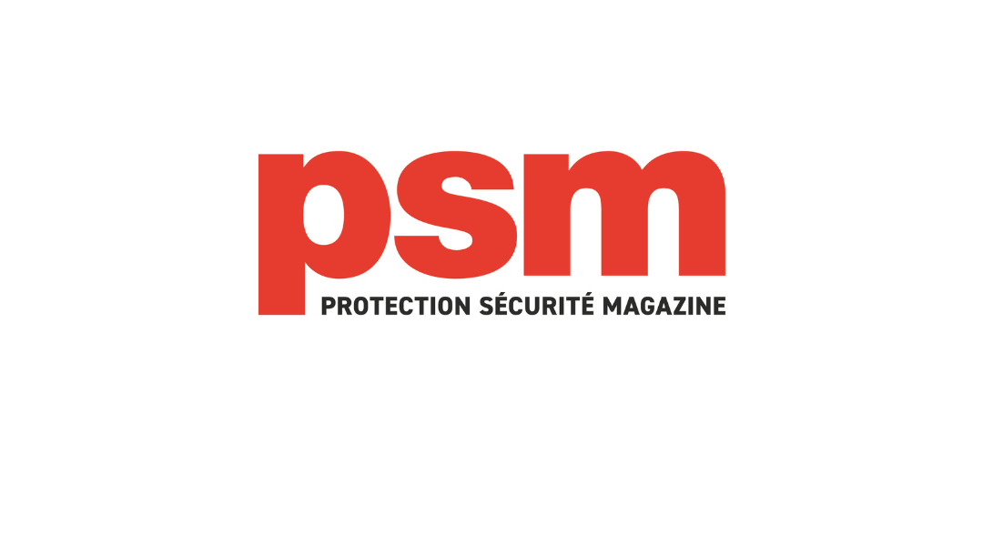 Céline Platel (ADP) et le CDSE dans le dernier PSM