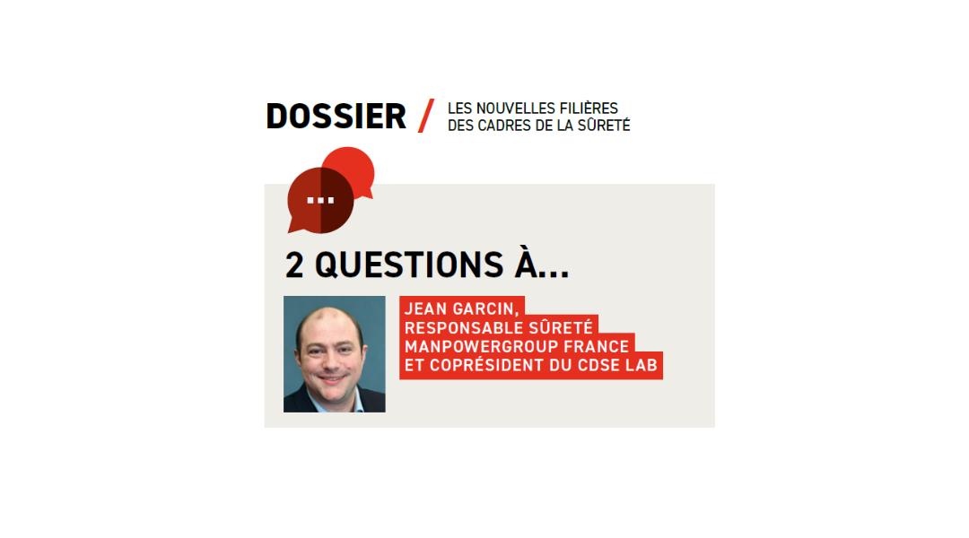 2 question à … Dans PSM ! 🗞️