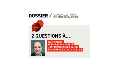 2 question à … Dans PSM ! 🗞️