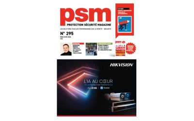 Rudolphe Proust (Altarea) et le CDSE dans le dernier PSM ! 📰